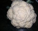 নিরামিষ ফুলকপির রোস্ট(Veg Couliflower Roast recipe in bengali) রেসিপি ধাপ - 1 ছবি