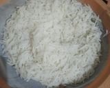 A picture of step 6 of Dal Tadka With Jeera Rice.
