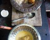 Fish chop with chilli curd recipe step 3 photo