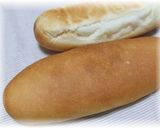 A picture of step 18 of Koppepan, School Lunch Bread Rolls.