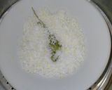 Foto langkah ke 4 dari resep Cenil Aci.