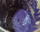 Foto del paso 1 de la receta Minis helados de moras