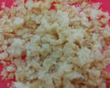 Foto del paso 2 de la receta: Empanadas placeras