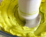 Foto del paso 2 de la receta: 🇺🇸 TARTA de LIMA crudivegana (“raw vegan Key lime pie”, Estados Unidos)