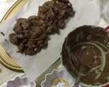 صورة لخطوة 4 من وصفة روكي رود