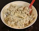 The Ultimate Crab and Artichoke Dip recipe step 12 photo
