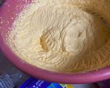 Foto langkah ke 1 dari resep Palm Cheese cookies.