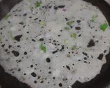 રવા ઢોસા (Rava Dosa Recipe In Gujarati) રેસીપી સ્ટેપ3ફોટો