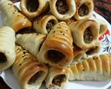 صورة لخطوة 6 من وصفة البوق على الطريقه الليبيه