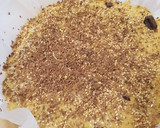 Foto del paso 5 de la receta: Bizcocho de almendra