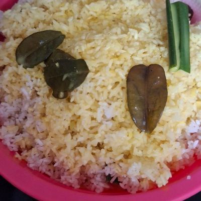 Langkah 3