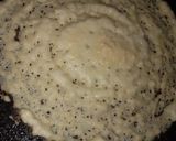 पनीर भरवा मूंग दाल चीला9 Paneer barwa moongdaal chila recipe in Hindi) रेसिपी चरण 5 फोटो