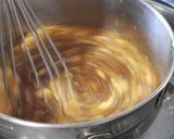 Foto del paso 4 de la receta Lemon curd