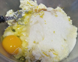 Foto del paso 3 de la receta: Tarta de ricota fácil y económica