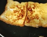 早餐-法式吐司的食譜步驟4照片