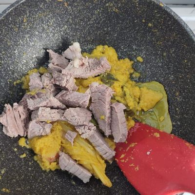 Langkah 4