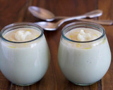 Foto del paso 5 de la receta: Crema de coliflor