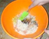 Chicken nuggets recipe step 3 photo