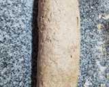 Foto del paso 3 de la receta: Pan casero de harina integral