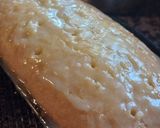 Foto del paso 4 de la receta: Budín de naranja y yogurt