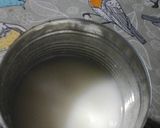 Foto del paso 6 de la receta: Torta de durazno
