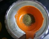 Malpua recipe step 1 photo