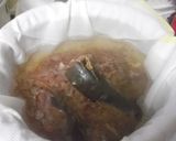 A picture of step 1 of My Family's Favorite Oden Recipe.