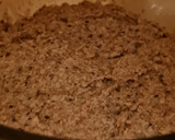 Foto del paso 7 de la receta: Pan de trigo sarraceno EN GRANO 🌾 fermentado 24 h 🌾 sin gluten ni levadura ni masa madre ni harina