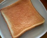 A picture of step 1 of Mayonnaise Tuna and Avocado Spread.