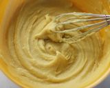 A picture of step 4 of Creamy Smooth Sweet Potato Bites.