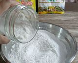 Foto langkah ke 4 dari resep Sheep Cookies.