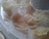 A picture of step 4 of Baby Cereal - Rice (Just Add Water!).