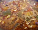 Foto del paso 6 de la receta: Paella mixta