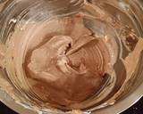 Whipped Cream Apple Butter Cream Cheese Frosting /Filling recipe step 2 photo