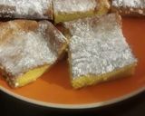 Foto del paso 4 de la receta: Torta licuada de leche condensada