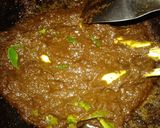 Foto langkah ke 2 dari resep Rawon daging sapi spesial.