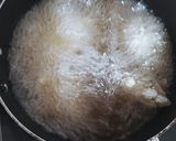 Foto langkah ke 4 dari resep Brokoli Pokpok.