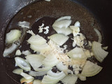 Cottage Pie