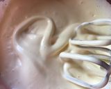 Foto del paso 1 de la receta: Budín de banana