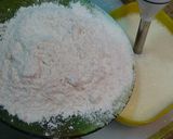 Foto del paso 2 de la receta Bizcocho de plátano