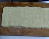 Foto langkah ke 5 dari resep Fried Mashed Potato.