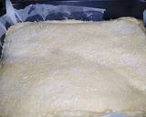 Foto del paso 4 de la receta: Torta de puerros !!!