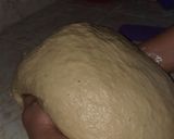 Foto del paso 16 de la receta: Pan de muerto👻💀