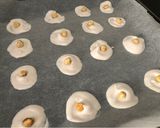 Foto del paso 7 de la receta: Suspiros 🇪🇸