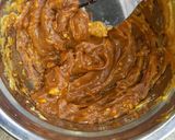 Foto langkah ke 2 dari resep Udang dogol bakar dan goreng lazzis.