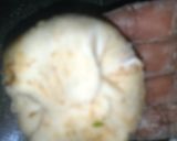 আলুর পুরি(Aloor Puri Recipe In Bengali) রেসিপি ধাপ - 3 ছবি