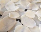 Foto del paso 4 de la receta: Papas como la de bolsas