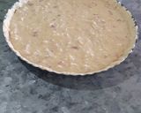 Foto del paso 8 de la receta: Quiche lorraine