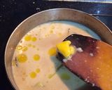 Foto langkah ke 3 dari resep Soto Betawi Daging Sapi ala Clisselly.