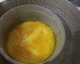 Foto langkah ke 1 dari resep Cake pisang.